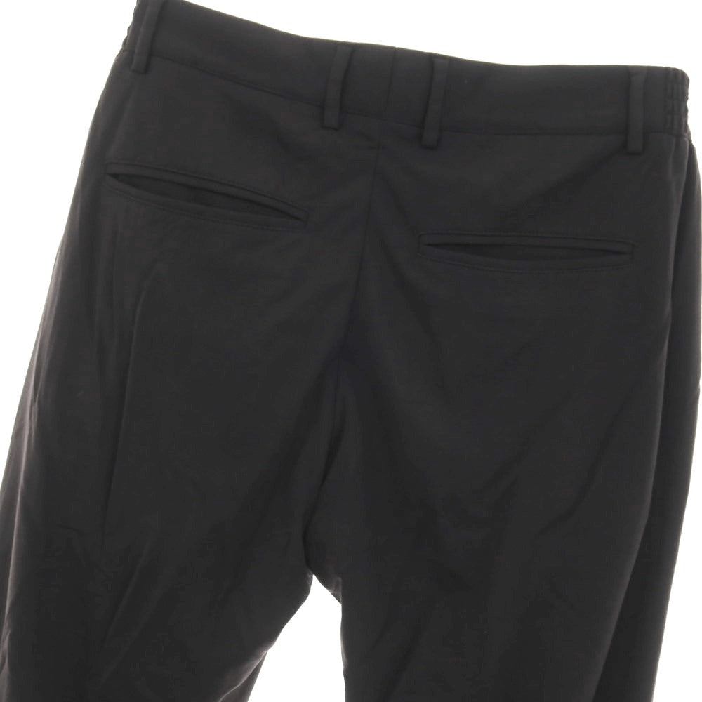 【中古】ジャブス アルキヴィオ giab&