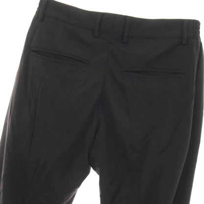 【中古】ジャブス アルキヴィオ giab&