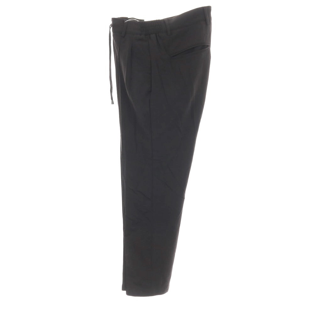 【中古】ジャブス アルキヴィオ giab&