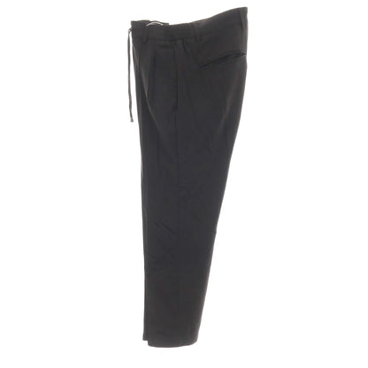 【中古】ジャブス アルキヴィオ giab&