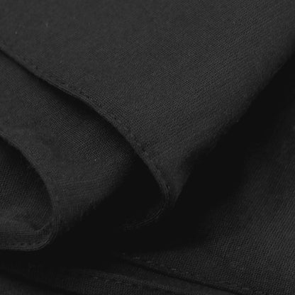 【中古】ジャブス アルキヴィオ giab&