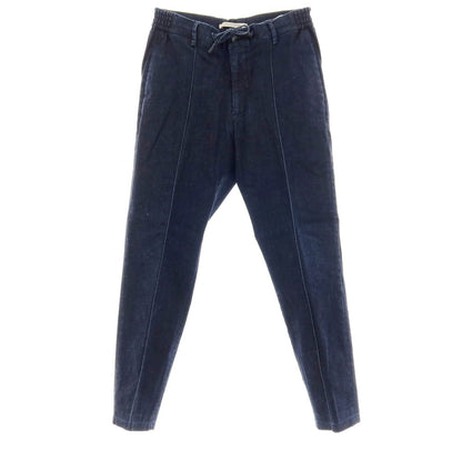 【中古】ジャブス アルキヴィオ giab&