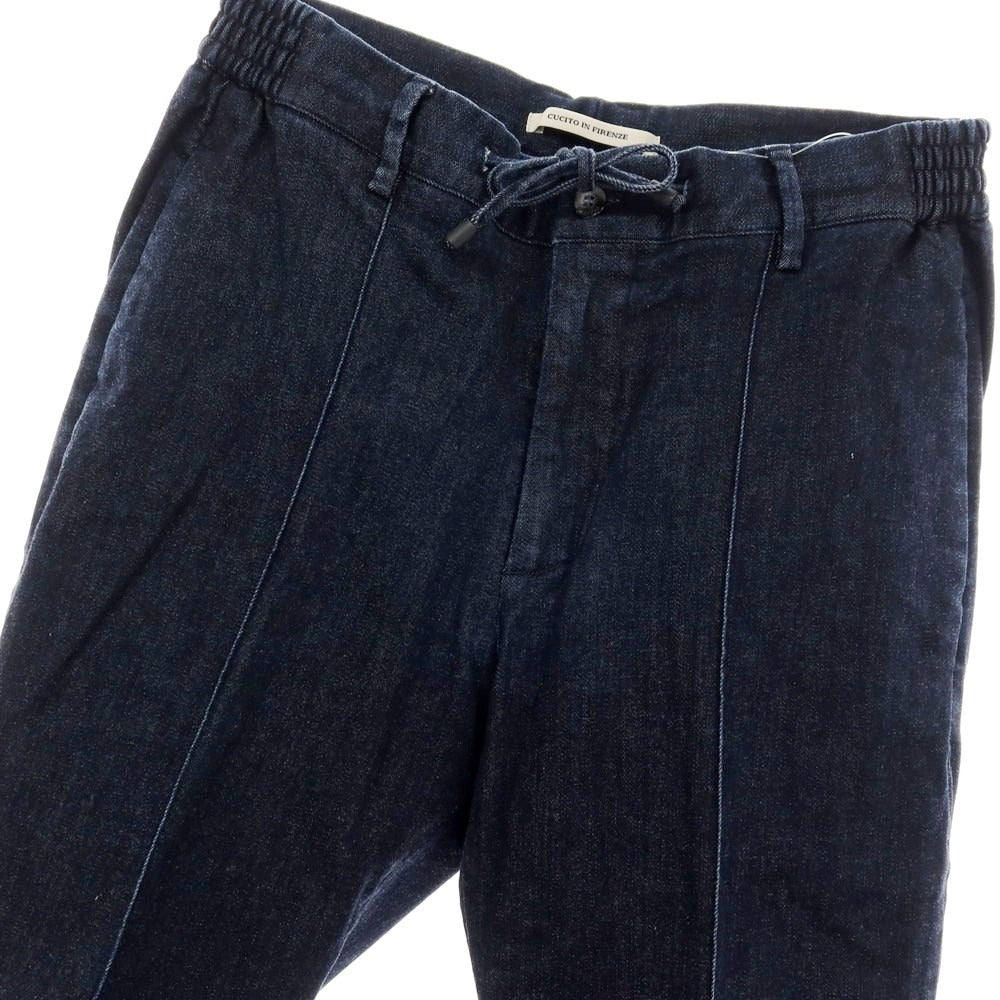 【中古】ジャブス アルキヴィオ giab&