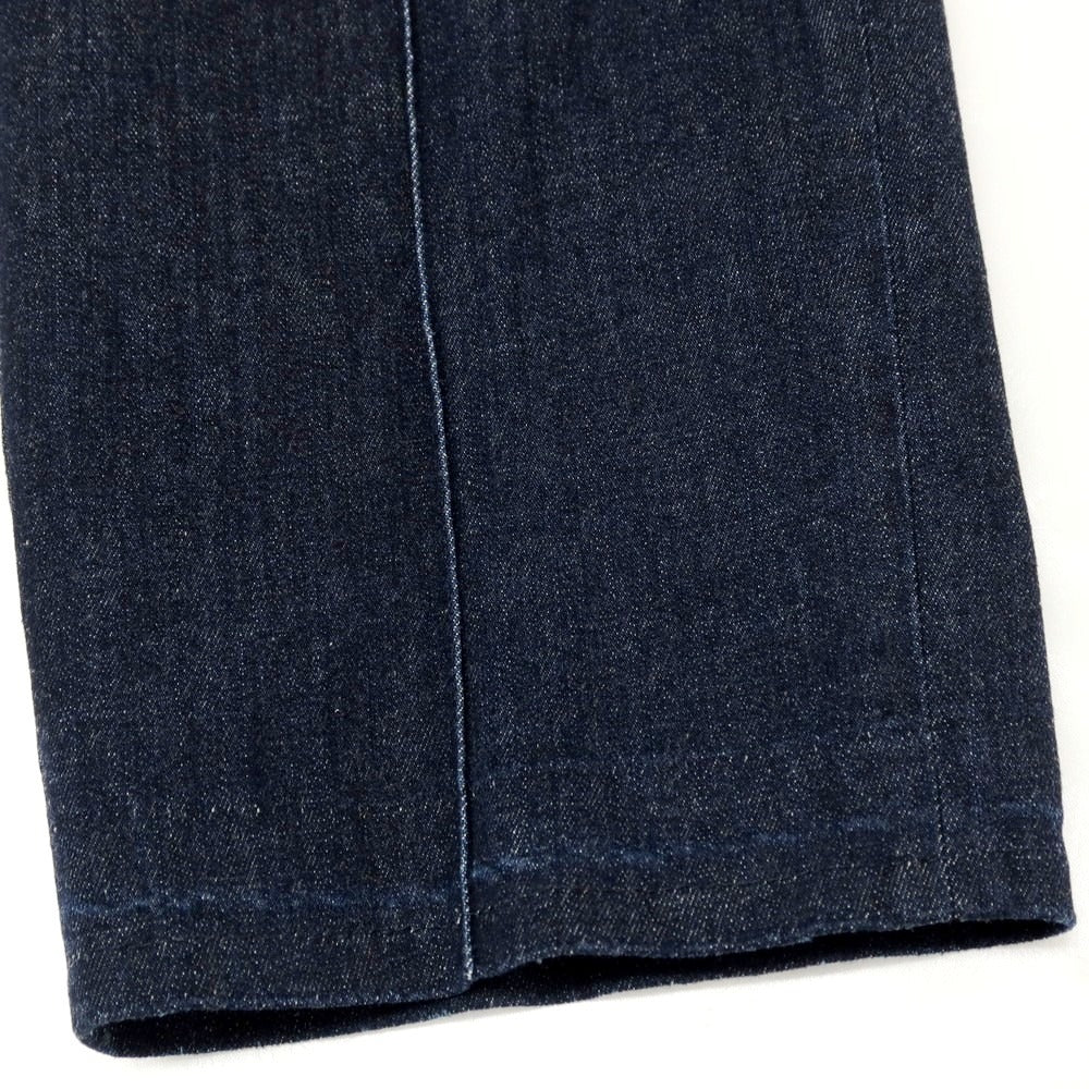 中古】ジャブス アルキヴィオ giab's ARCHIVIO MASACCIO ストレッチ