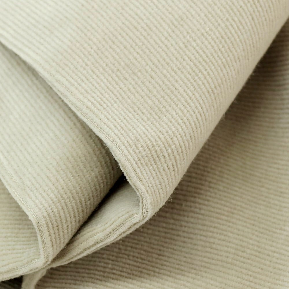 【中古】ブリリア1949 BRIGLIA 1949 × BEAMS ストレッチコーデュロイ カジュアルスラックスパンツ サンドベージュ系【サイズ48】【 状態ランクB 】【 メンズ 】