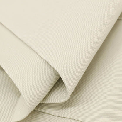 【中古】バーンストーマー BARNSTORMER Brilla per il gusto別注 ツイルコットン カジュアルスラックスパンツ ベージュ【サイズ32】【 状態ランクB 】【 メンズ 】