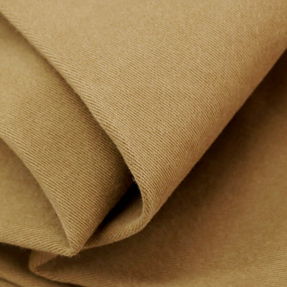 【中古】ジーティーアー G.T.A ストレッチコットン カジュアルスラックスパンツ キャメル【サイズ46】【 状態ランクC 】【 メンズ 】