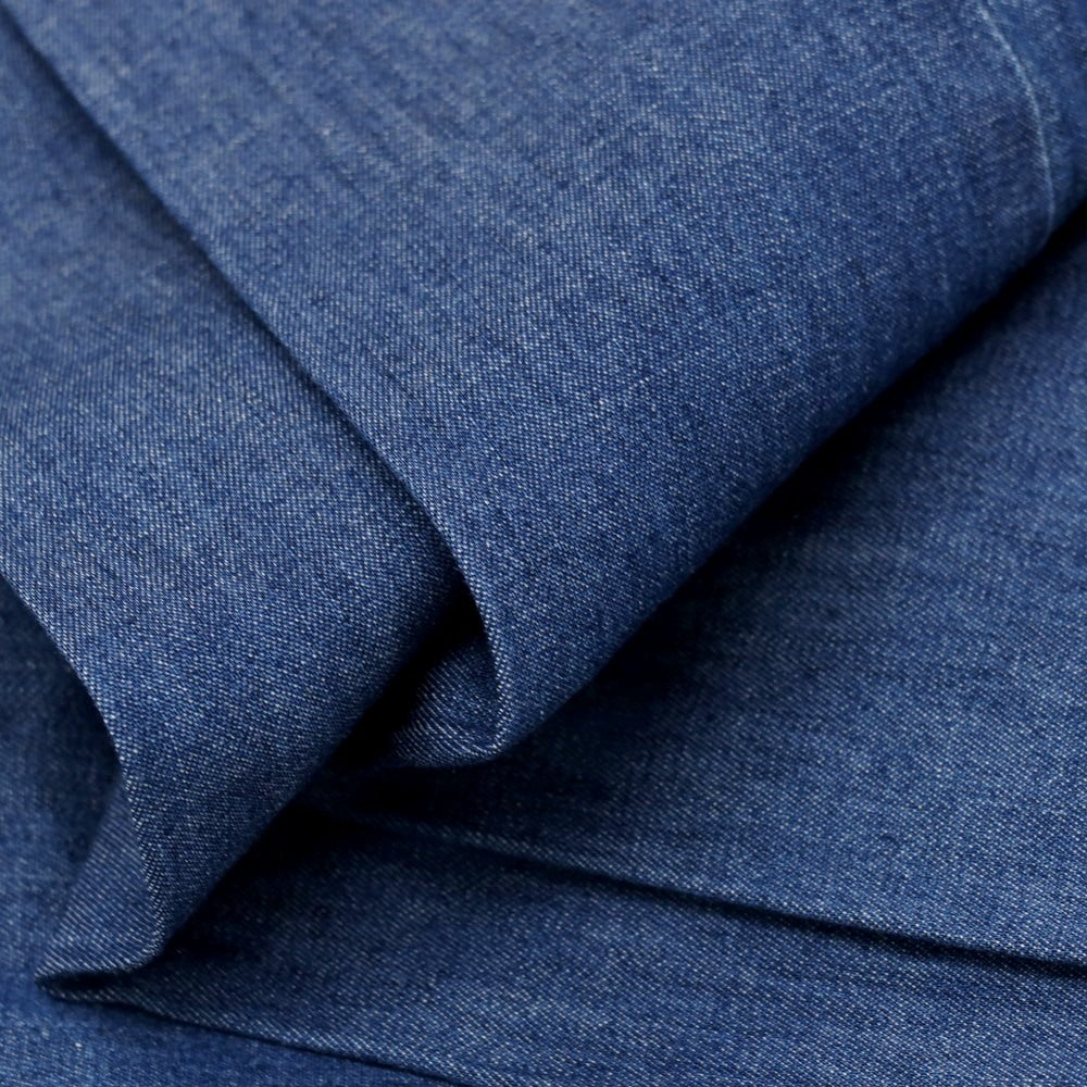 【SALE30%OFF/返品不可】【中古】ジェルマーノ GERMANO ストレッチ コットン イージースラックスパンツ ネイビーブルー【 サイズ46 】【 状態ランクC 】【 メンズ 】