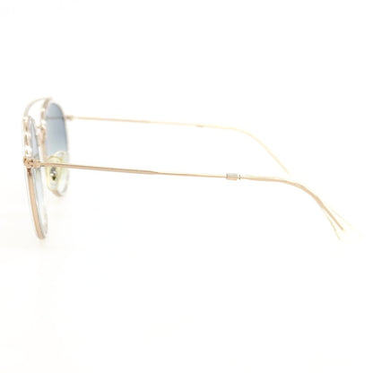【中古】レイバン Ray-Ban RB3647-N 9068/3F サングラス コパー【サイズ51□22-145】【 状態ランクB 】【 メンズ 】