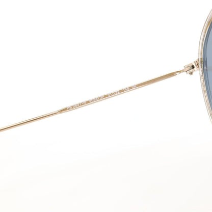 【中古】レイバン Ray-Ban RB3647-N 9068/3F サングラス コパー【サイズ51□22-145】【 状態ランクB 】【 メンズ 】