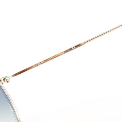 【中古】レイバン Ray-Ban RB3647-N 9068/3F サングラス コパー【サイズ51□22-145】【 状態ランクB 】【 メンズ 】