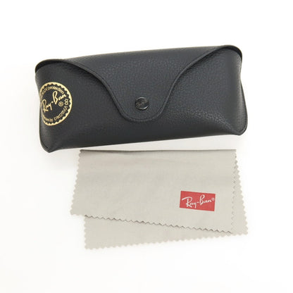 【中古】レイバン Ray-Ban RB3647-N 9068/3F サングラス コパー【サイズ51□22-145】【 状態ランクB 】【 メンズ 】