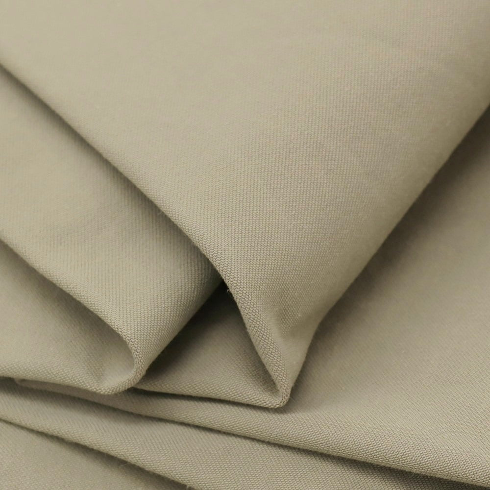 【中古】ピーティートリノ PT TORINO EPSILON ストレッチ コットンナイロン カジュアルスラックスパンツ ベージュ【サイズ46】【 状態ランクC 】【 メンズ 】