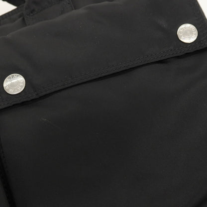 【中古】マッキントッシュ Mackintosh 3way ナイロン ブリーフケース ブラック【 状態ランクB 】【 メンズ 】