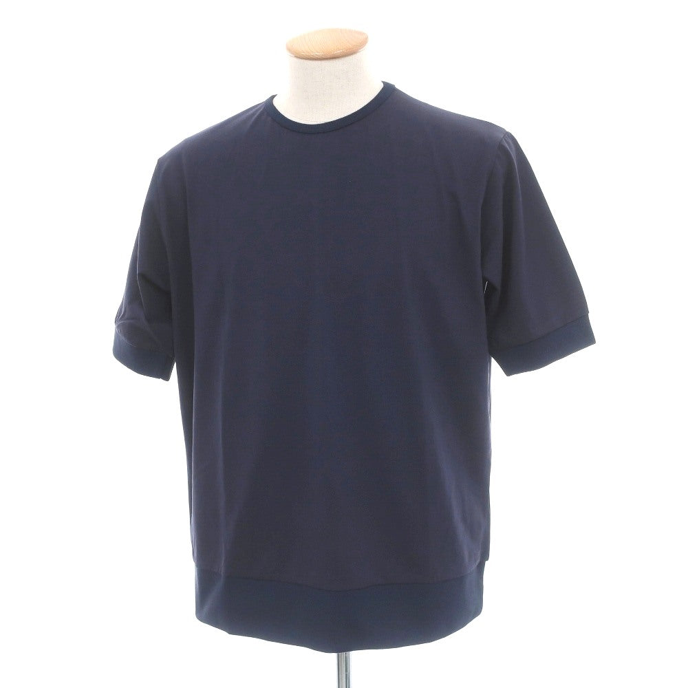 【新品】ジャブス アルキヴィオ giab&