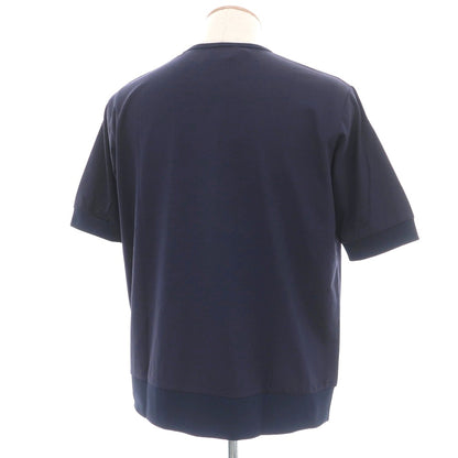 【新品】ジャブス アルキヴィオ giab&