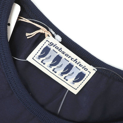 【新品】ジャブス アルキヴィオ giab&