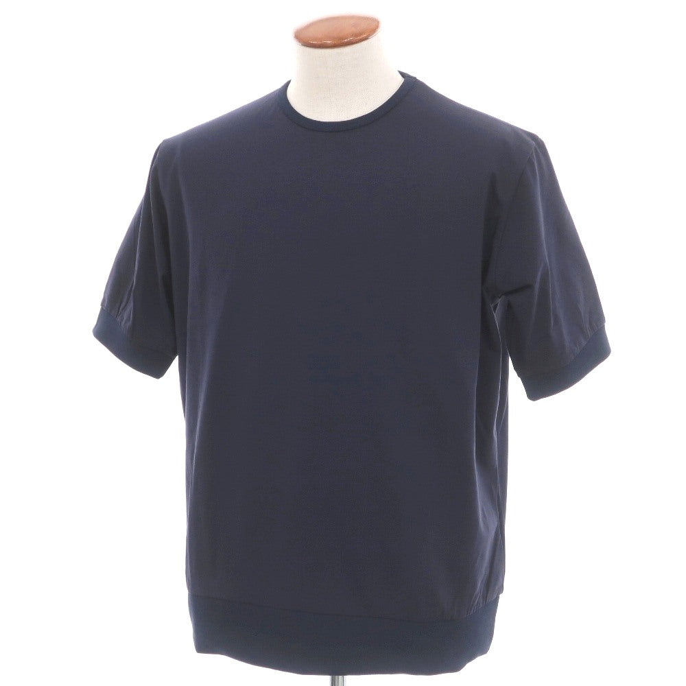 【新品】ジャブス アルキヴィオ giab&