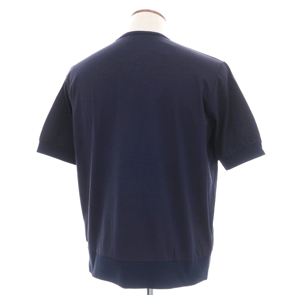 【新品】ジャブス アルキヴィオ giab&