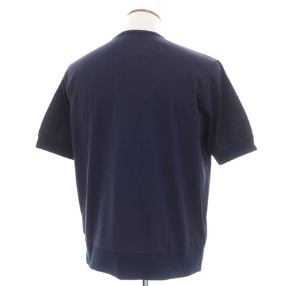 【新品】ジャブス アルキヴィオ giab&