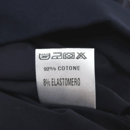 【新品】ジャブス アルキヴィオ giab&