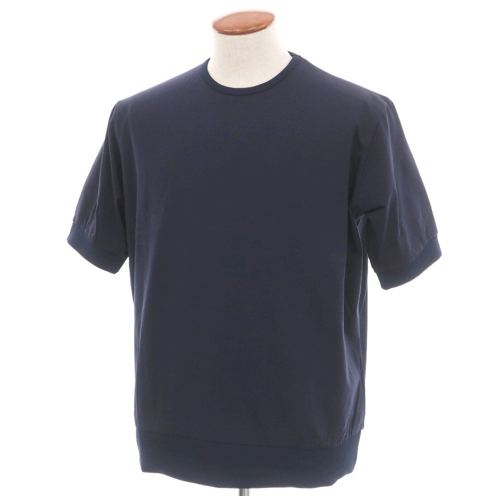 【新品アウトレット】ジャブス アルキヴィオ giab&