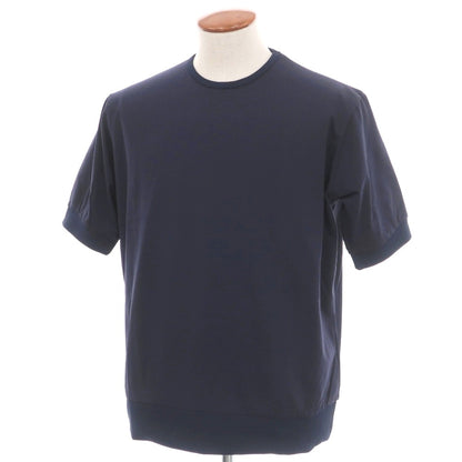 【新品アウトレット】ジャブス アルキヴィオ giab&