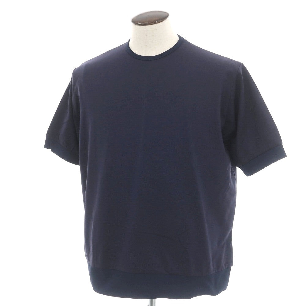 【新品】ジャブス アルキヴィオ giab&