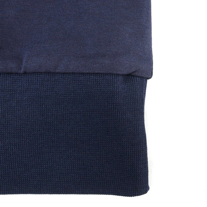 【新品】ジャブス アルキヴィオ giab&