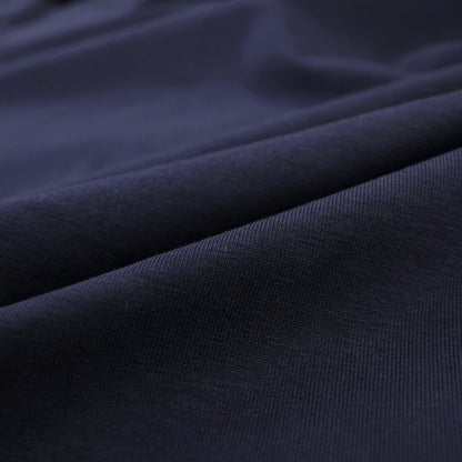 【新品】ジャブス アルキヴィオ giab&