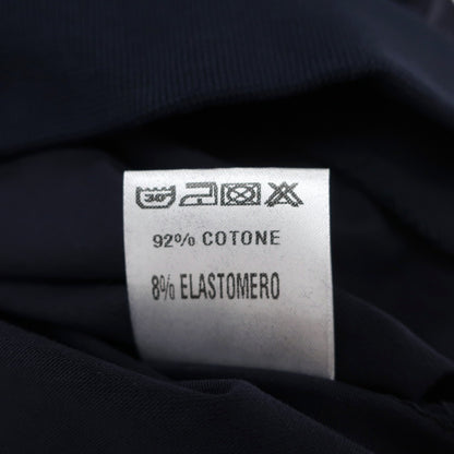 【新品】ジャブス アルキヴィオ giab&