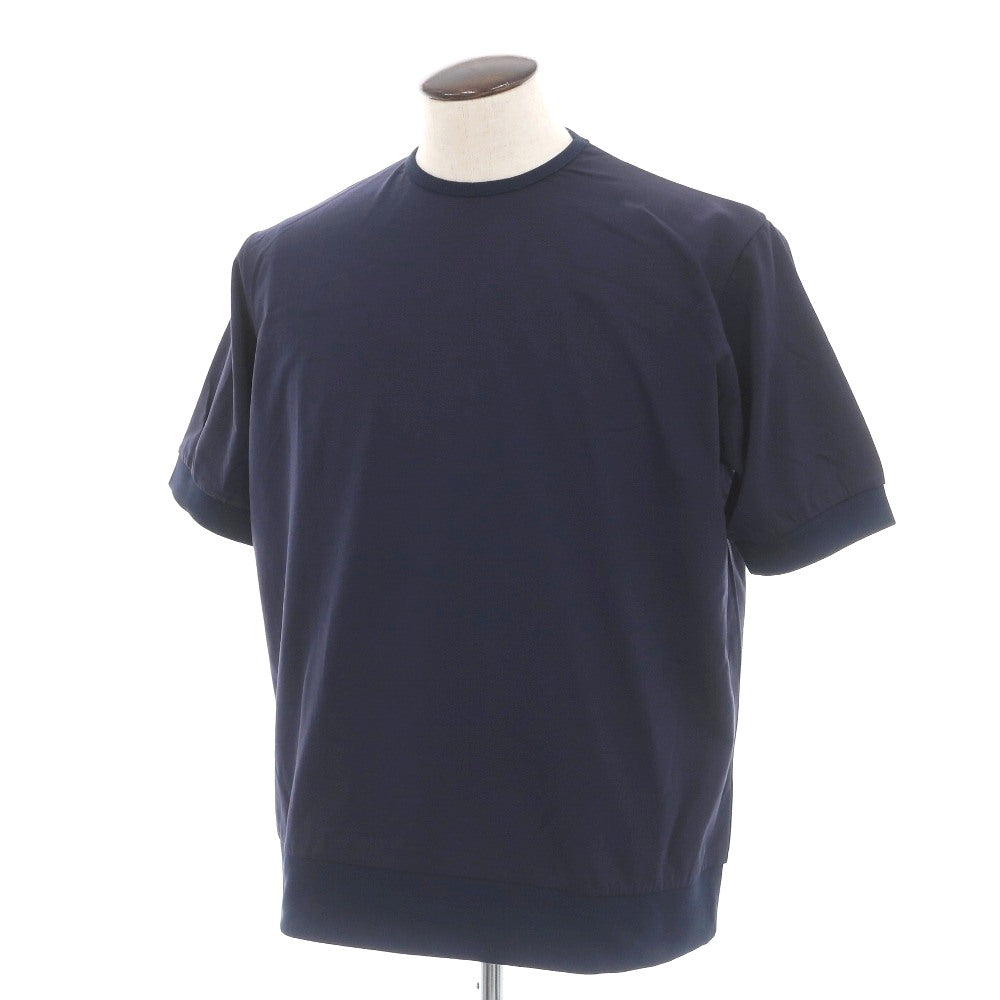 【新品アウトレット】ジャブス アルキヴィオ giab&