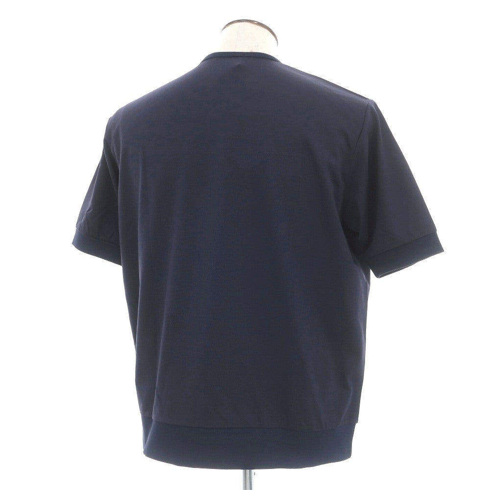 【新品アウトレット】ジャブス アルキヴィオ giab&