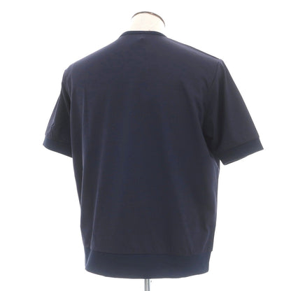 【新品アウトレット】ジャブス アルキヴィオ giab&