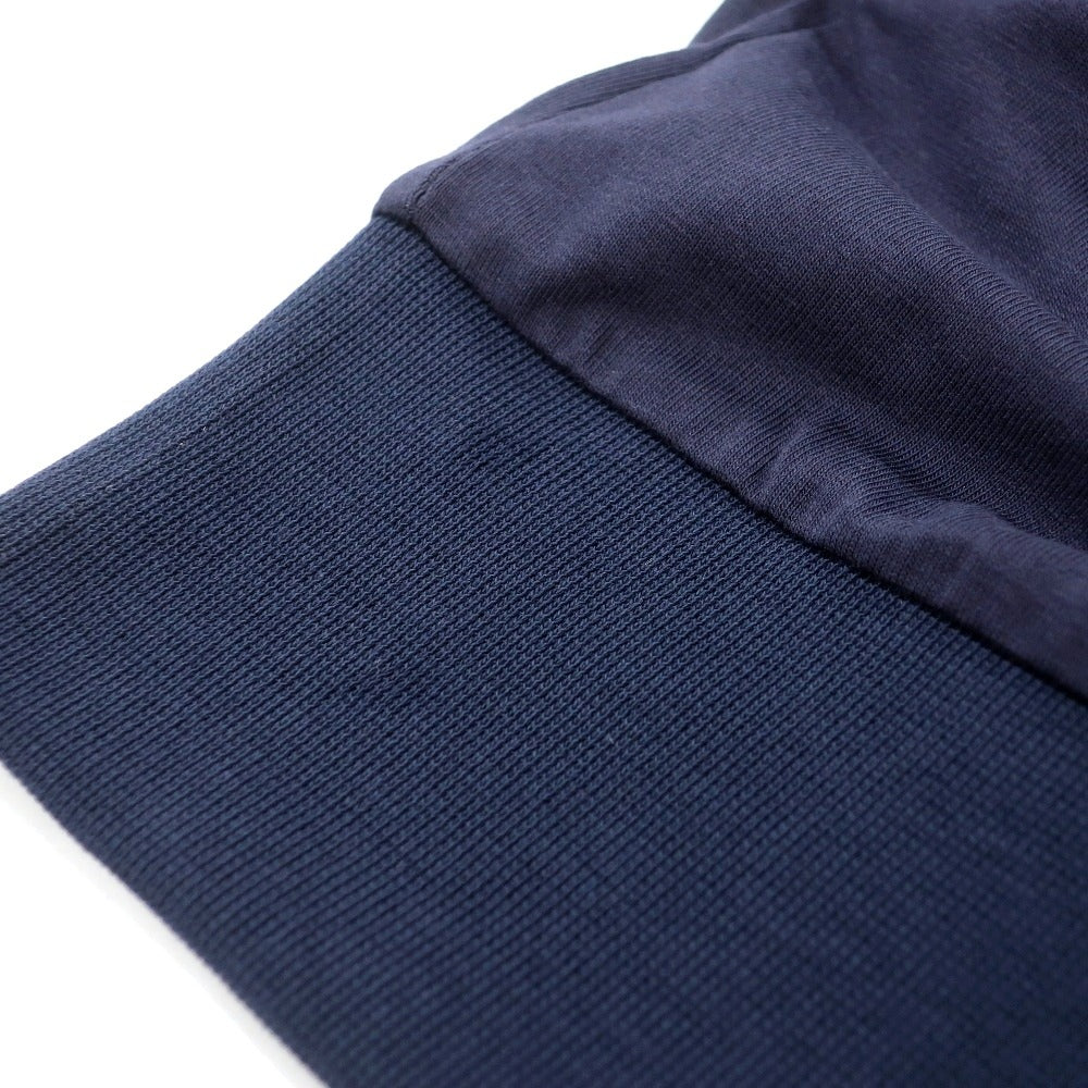 【新品アウトレット】ジャブス アルキヴィオ giab&