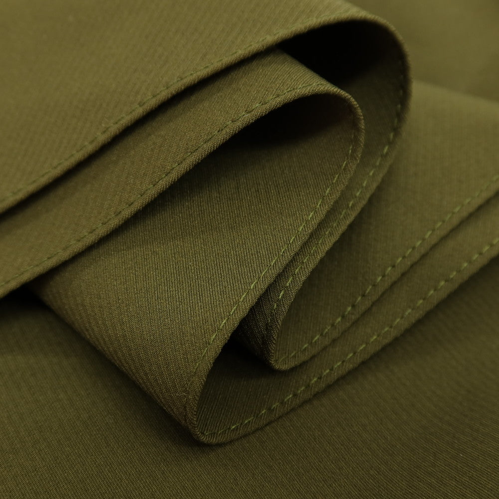 【新品】ジャブス アルキヴィオ giab&