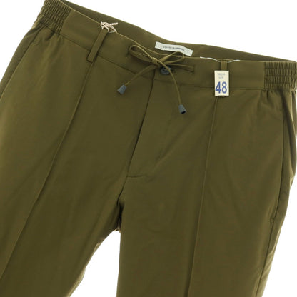 【新品】ジャブス アルキヴィオ giab&