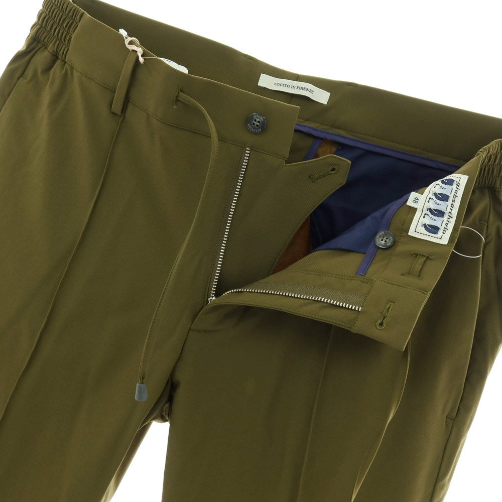 【新品】ジャブス アルキヴィオ giab&