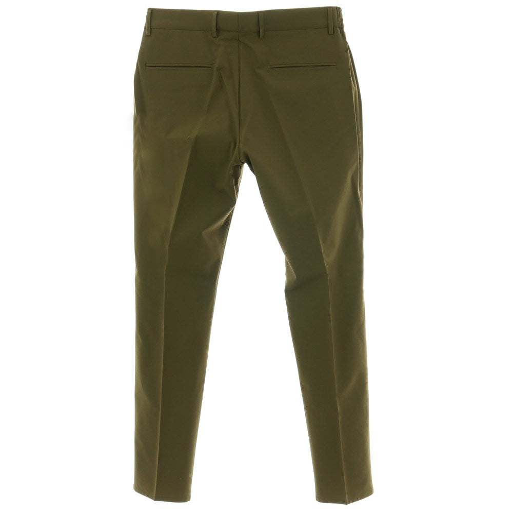 【新品】ジャブス アルキヴィオ giab&