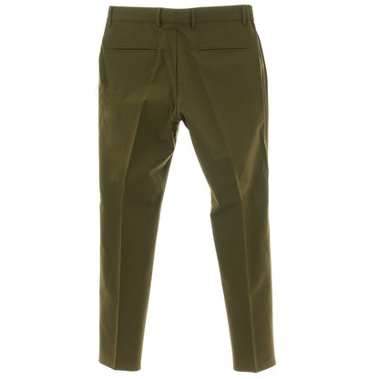 【新品】ジャブス アルキヴィオ giab&