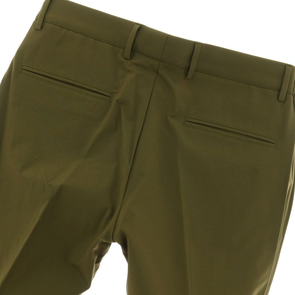 【新品】ジャブス アルキヴィオ giab&