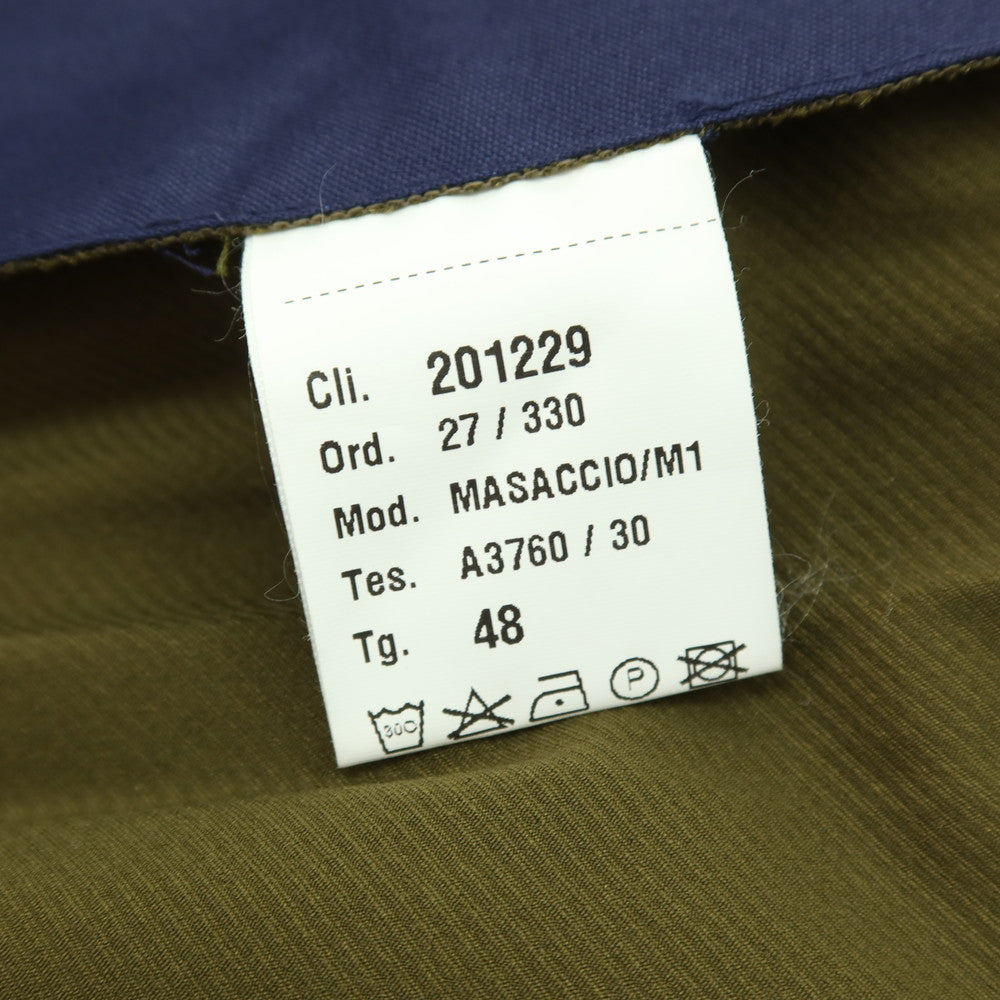 【新品】ジャブス アルキヴィオ giab&