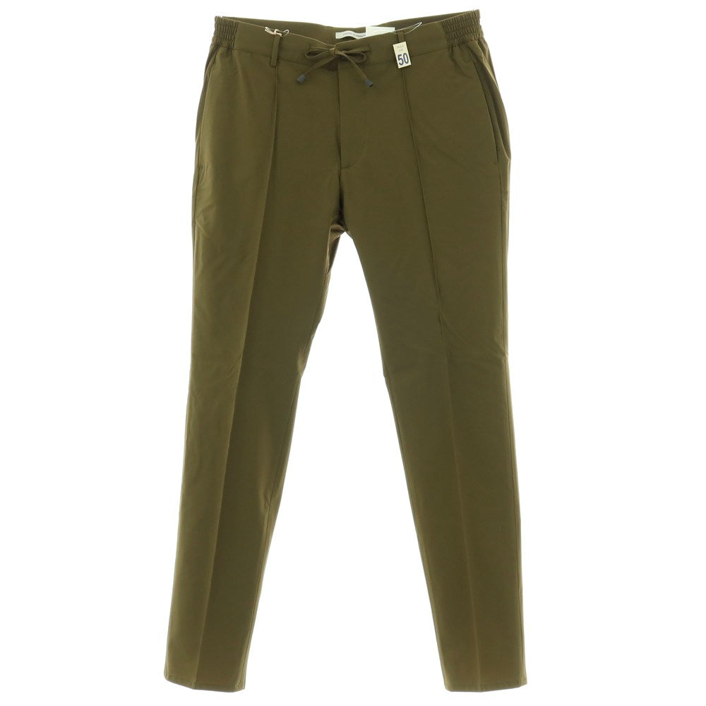 【新品】ジャブス アルキヴィオ giab&