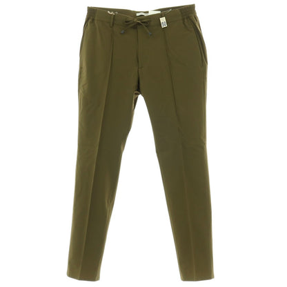 【新品】ジャブス アルキヴィオ giab&