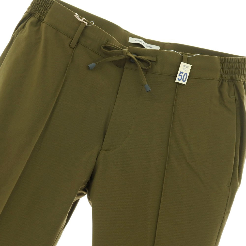 【新品】ジャブス アルキヴィオ giab&