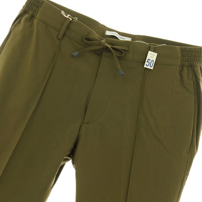 【新品】ジャブス アルキヴィオ giab&