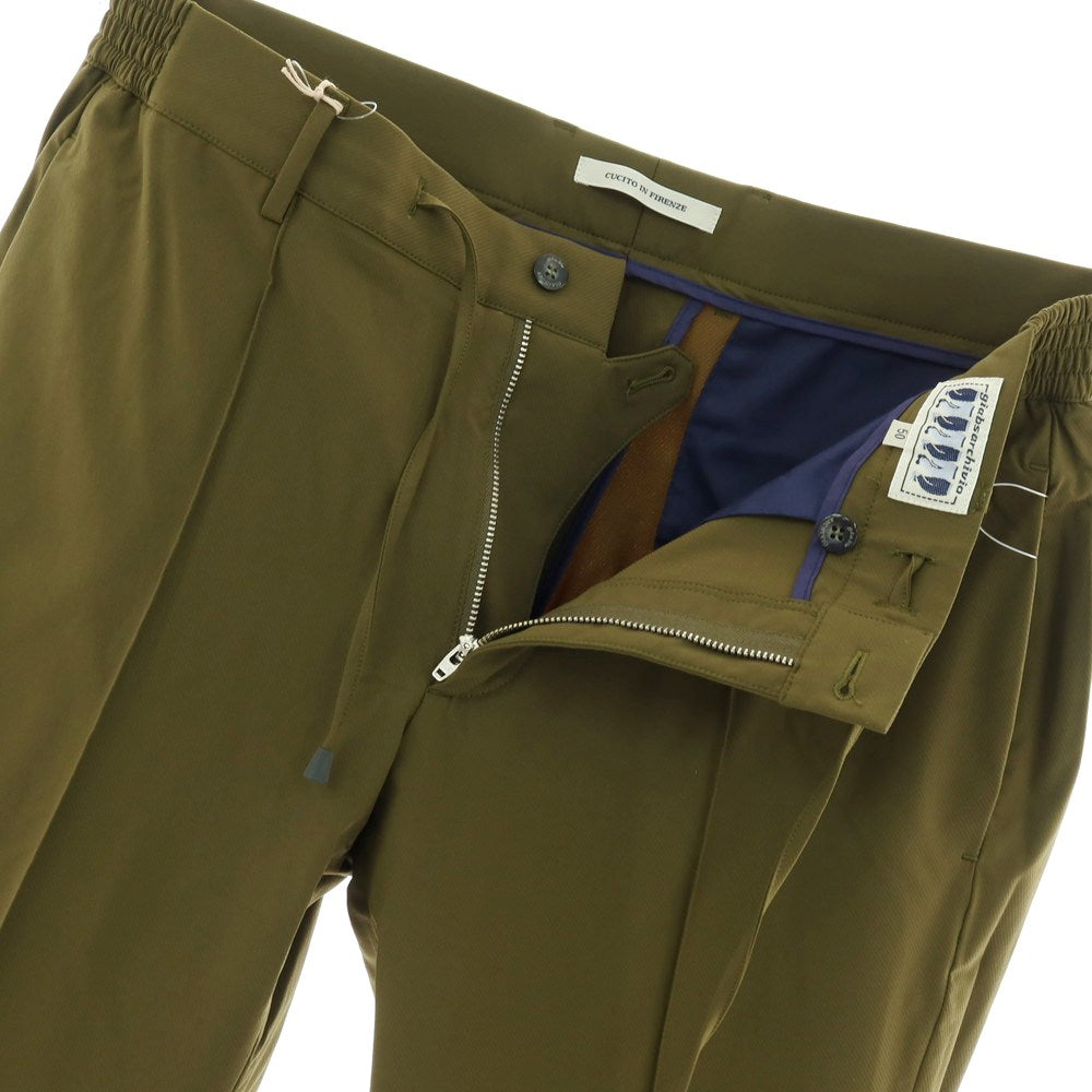 【新品】ジャブス アルキヴィオ giab&