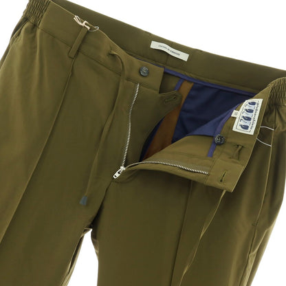 【新品】ジャブス アルキヴィオ giab&