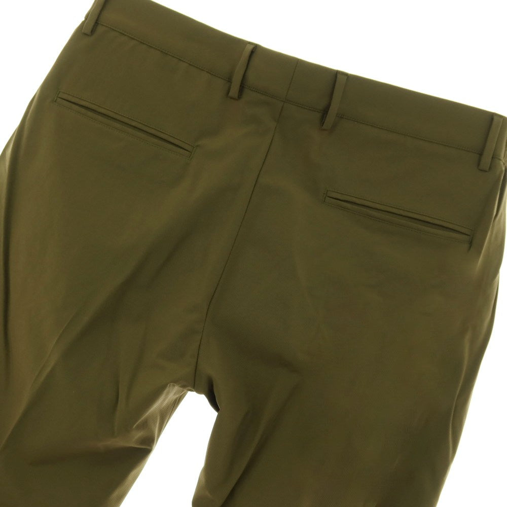 【新品】ジャブス アルキヴィオ giab&