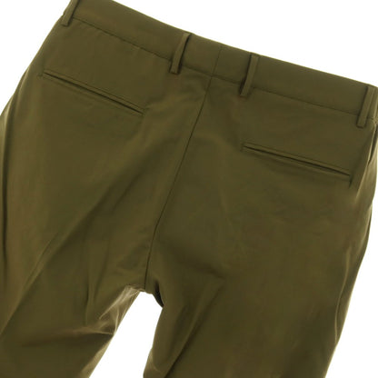 【新品】ジャブス アルキヴィオ giab&